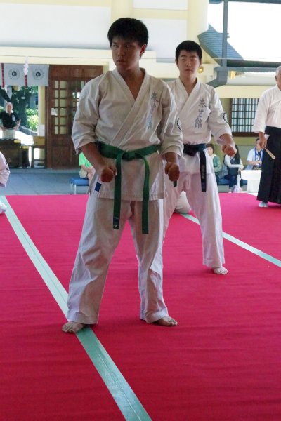 gokoku15 (134).jpg